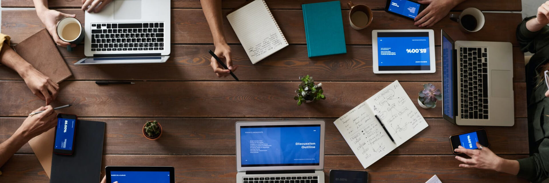 Digital Markting freelancer 2